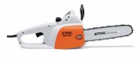 ������������� ���� STIHL � 14/� 20