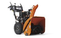 �������������� ������ husqvarna  9-26