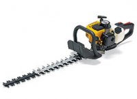 ������������� ALPINA VIP42 F