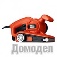 ������������������ Black&Decker KA175QS