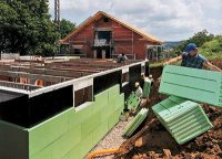 ������ � ��� ���� ��!