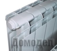 ����������� ���������� �������� Biasi MBA