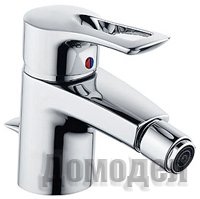 ��������� ���������� Kludi MX