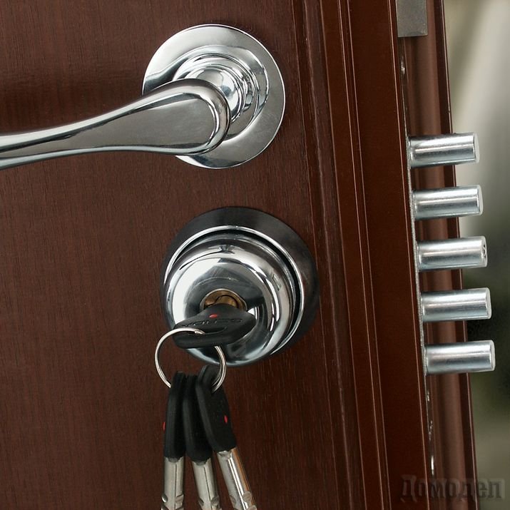 �������� ������� ����� Gerda Star SX