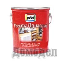 Jobi Thermo Aqua Email 053