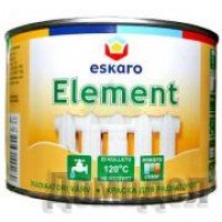 ������������� ������������ ����� Eskaro Element