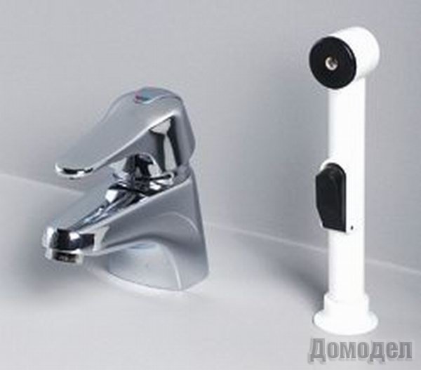 ������� �������� Gustavsberg Nordic Plus