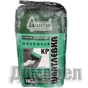 ���������� ��������� ��������� ��������� �л