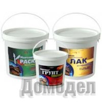 �����-������������� ������������ ���������� ����� �� ��������� ������