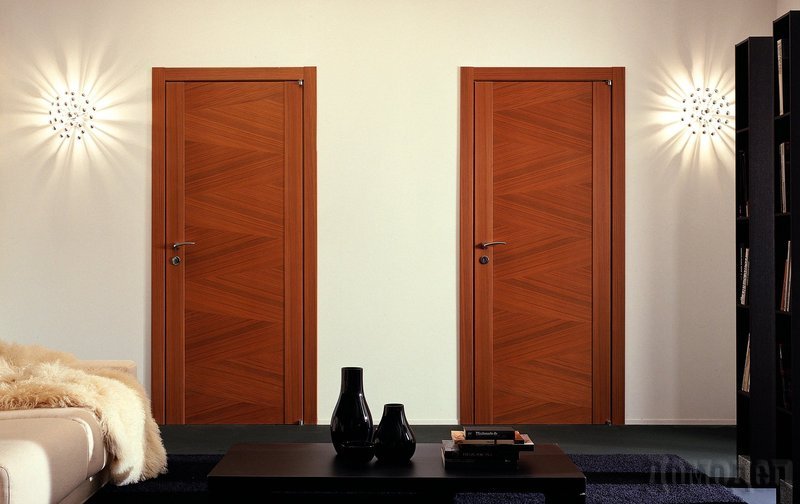 ������ ��� ����������� ������������ ����� TRE-P POLIS