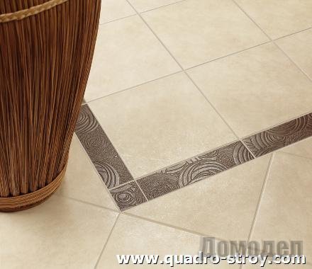 ������������ 600�600