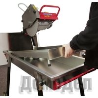 �������� ������ �� ����� LG C 511