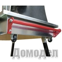 �������� ������ �� ����� LG C 511