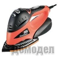������������ ������ Black&Decker KA260GTK