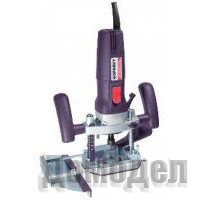 ������������ ��������� ������ Sparky Professional X 105 CE