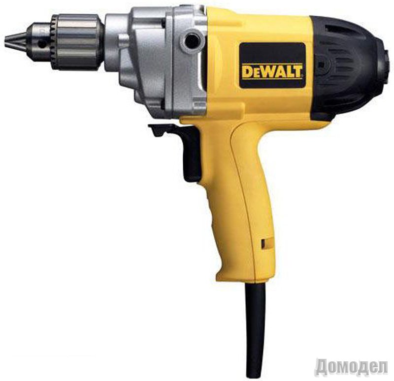 �����-������ DeWALT D21520