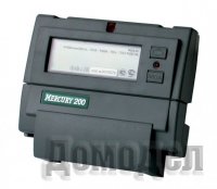 ����������� ���������� ������� �������������� ��������, ����� 200