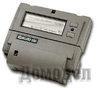 ����������� ���������� ������� �������������� ��������, ����� 200