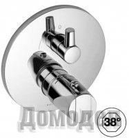 ��������� ���������� Kludi MX