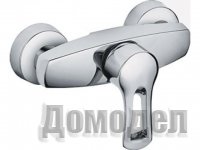 ��������� ���������� Kludi MX