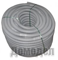 C������ ����� Virhoplast