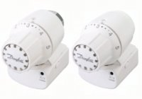 ��������������� ���������������� ������� RTD-Plus