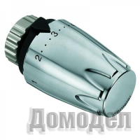 ������������ Heimeier