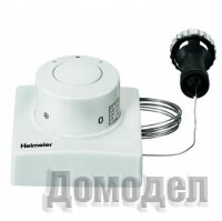 Heimeier ��� F