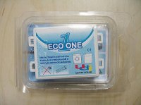 ��������� ���������� ���� Eco One