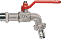 �������-������������ �������� Itap