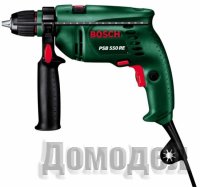 ������� �����-����������� Bosch PSB PowerLight 500 RE/ 550 RE