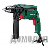 ������� �����-����������� Bosch PSB PowerLight 500 RE/ 550 RE