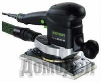 ������������������ ������ Festool Rutscher RS 100 CQ