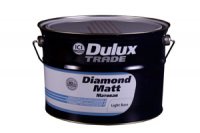 ���������������� ������ Dulux Trade Diamond Matt