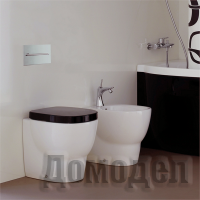 ���������� � ����� �����