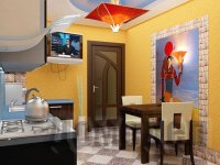 ����� � ���������� �����