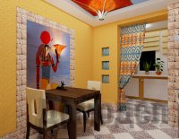 ����� � ���������� �����