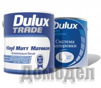 �� ������ �������, � ��� �� ������