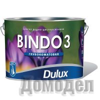 �� ������ �������, � ��� �� ������