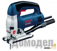 Bosch  GST 120 E (BE)/ 135 CE