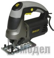 ������������� �� ����������� ���������