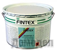 ������������� ����� �� ������ �������� ���� Fintex Doortex 4U
