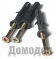 ������ � ������� Omax