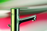 ������������ �����-������� ��������� �������� ������ ArmaturA Szafir