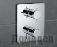 ������������ ������� ����� Ideal Standard Trevi