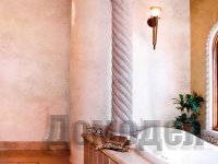 ������������ �������� �� ����������� ������ Spatula Stuhhi Classico