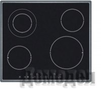 Bosch PIF645E01E Bosch PIF645E01E