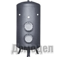 ��������� ������������� �������� ������������� ��������������� Stiebel Eltron SB...AC(S)