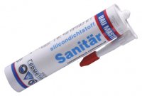 �������� �����������