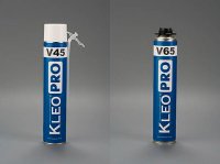 ��������� ���� Kleo